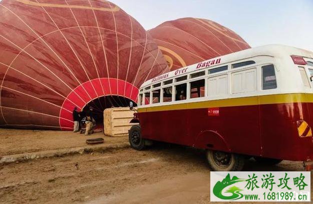 缅甸对中国免签吗 缅甸对中国什么时候施行落地签 缅甸对中国免签吗 缅甸对中国什么时候施行落地签