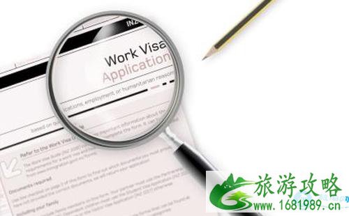 2022南非+津巴布韦+赞比亚+纳米比亚签证攻略 2022南非+津巴布韦+赞比亚+纳米比亚签证攻略