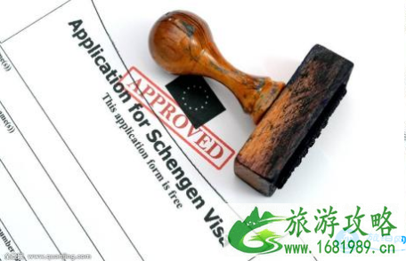 2022南非+津巴布韦+赞比亚+纳米比亚签证攻略 2022南非+津巴布韦+赞比亚+纳米比亚签证攻略