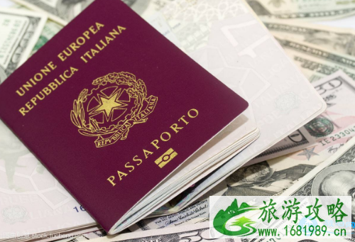 2022南非+津巴布韦+赞比亚+纳米比亚签证攻略 2022南非+津巴布韦+赞比亚+纳米比亚签证攻略