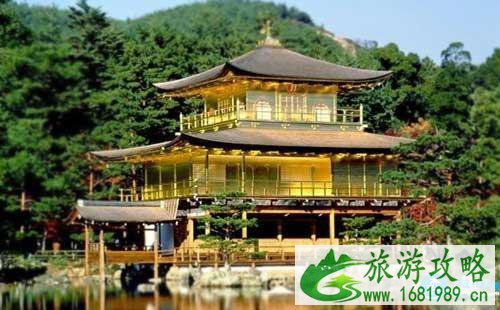 去日本旅游签证怎么办 学生去日本签证要什么条件