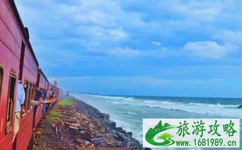 斯里兰卡要办签证吗 斯里兰卡是落地签吗 斯里兰卡要办签证吗 斯里兰卡是落地签吗