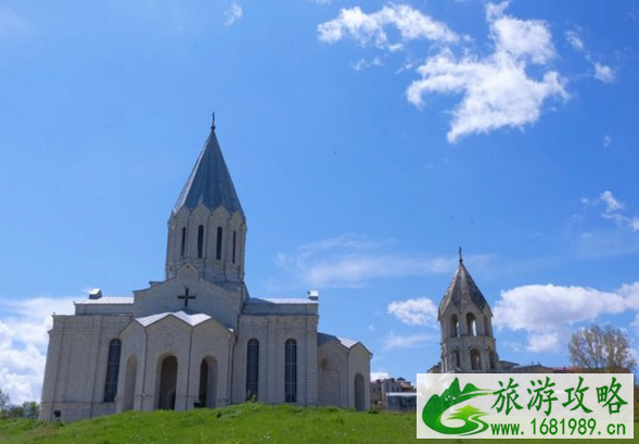 亚洲签证攻略 马来西亚签证怎么办理 亚洲签证攻略 马来西亚签证怎么办理