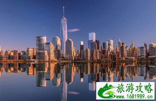 美国签证办理流程 美国签证怎么办理