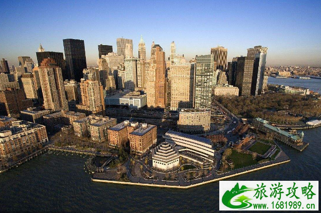 美国签证办理流程 美国签证怎么办理