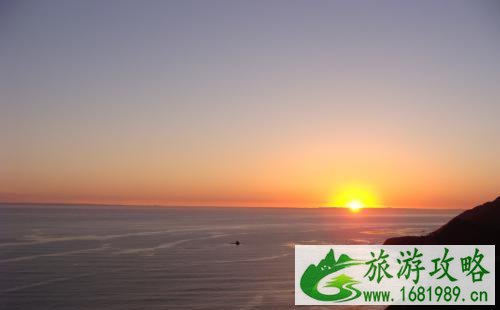 办美国签证需要什么材料 办美国签证需要什么材料