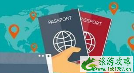 免签国家签证吗 免签国家签证攻略