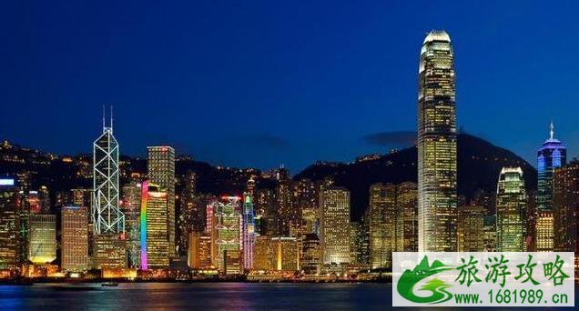 港澳证签注的有效期 港澳证签注的有效期