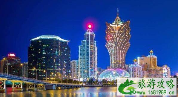 港澳证签注的有效期 港澳证签注的有效期