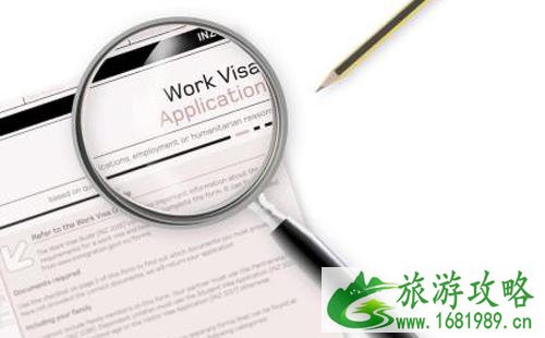 免签落地签国家有哪些 免签落地签国家有哪些