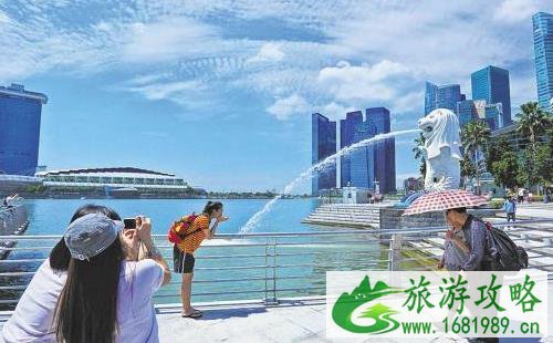 新加坡旅游签证有效期多久 有哪几种类型 新加坡旅游签证有效期多久 有哪几种类型