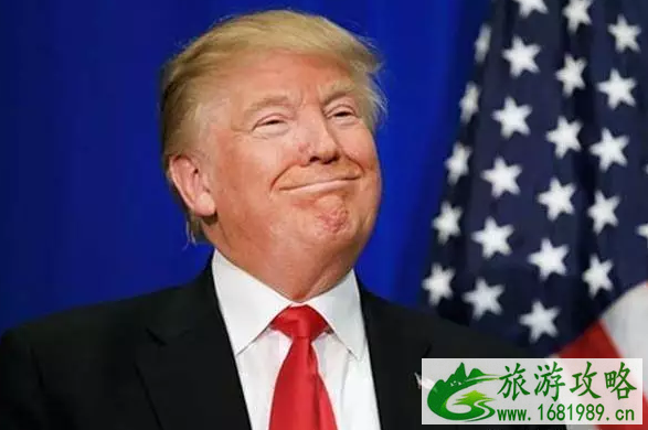 有了美国签证后哪些国家可以免签 有了美国签证后哪些国家可以免签