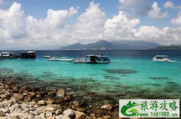 越南签证办理流程2017 越南签证办理流程2017