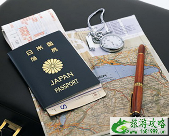 去日本的签证怎么办 办理日本签证常见问题 去日本的签证怎么办 办理日本签证常见问题
