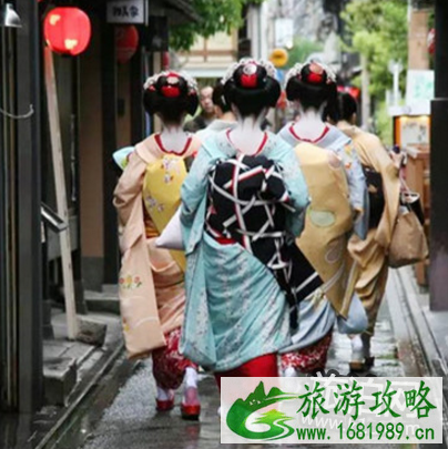 去日本的签证怎么办 办理日本签证常见问题 去日本的签证怎么办 办理日本签证常见问题