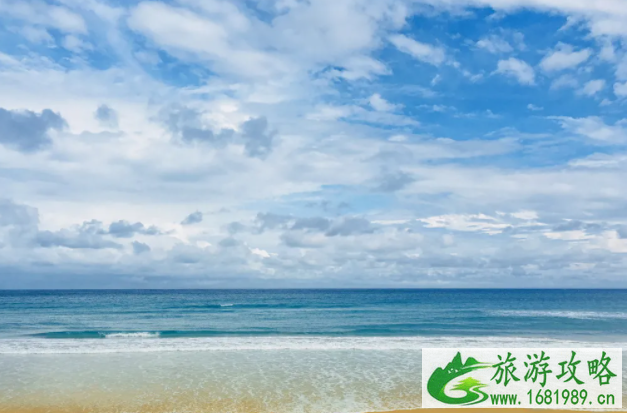 南通黄金海滩免费开放 黄金海滩2022现在开放吗