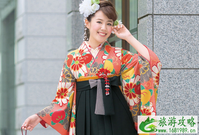 北海道哪里租和服 冬天北海道穿和服冷吗 北海道哪里租和服 冬天北海道穿和服冷吗