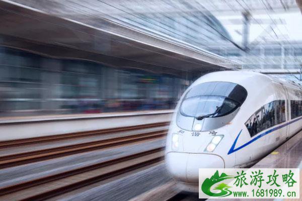 7月13日北京暴雨封闭路段-列车及公交调整信息 7月13日北京暴雨封闭路段-列车及公交调整信息