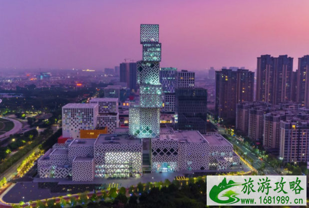 2021佛山堂食什么时候恢复