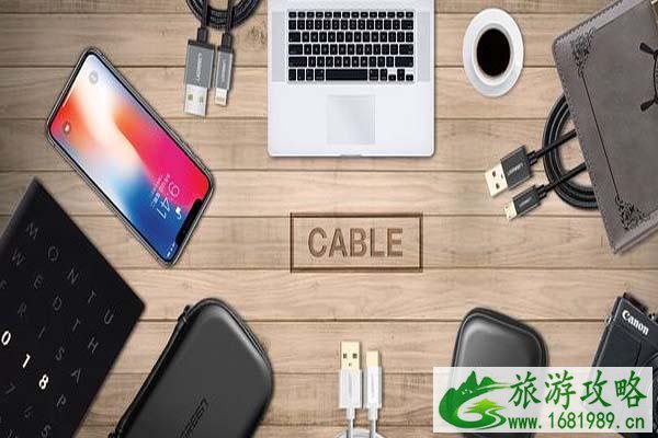 2021广州疫情消费券怎么领-操作指南 2021广州疫情消费券怎么领-操作指南