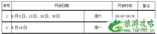 2021苏州湾音乐喷泉6月开放时间及交通指南 2021苏州湾音乐喷泉6月开放时间及交通指南