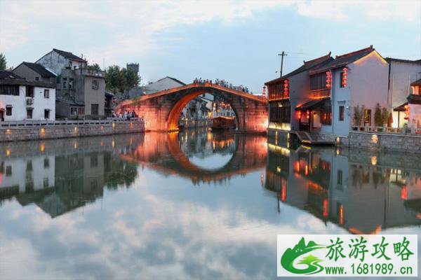 2021无锡五一各大景区演出时间表 无锡五一拥堵施工路段-绕行指南 2021无锡五一各大景区演出时间表 无锡五一拥堵施工路段-绕行指南