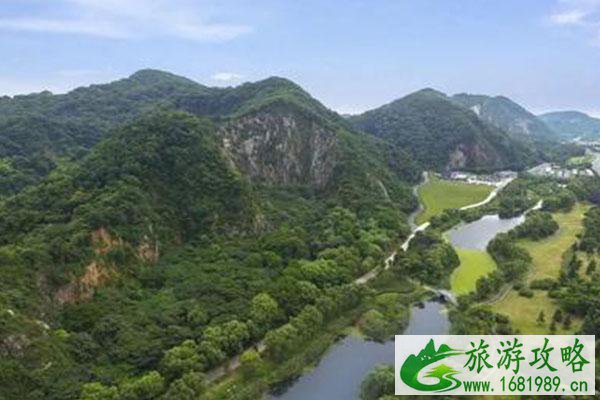 你好火焰蓝在南京哪里拍-取景地介绍 你好火焰蓝在南京哪里拍-取景地介绍