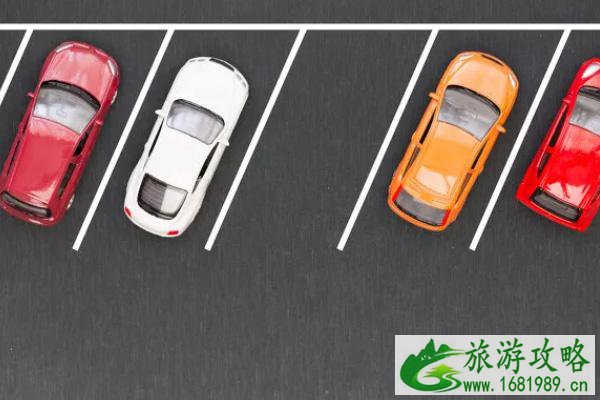 苏州新增停车位位置 2021苏州停车收费标准及优惠政策 苏州新增停车位位置 2021苏州停车收费标准及优惠政策