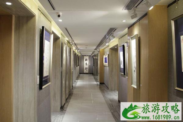 2021深圳当代水彩画作品邀请展时间-地点-展览介绍 2021深圳当代水彩画作品邀请展时间-地点-展览介绍