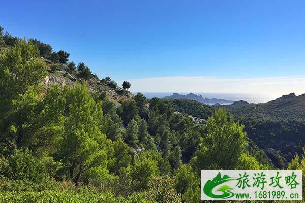 2021广州白云山摩星岭元宵节有活动吗