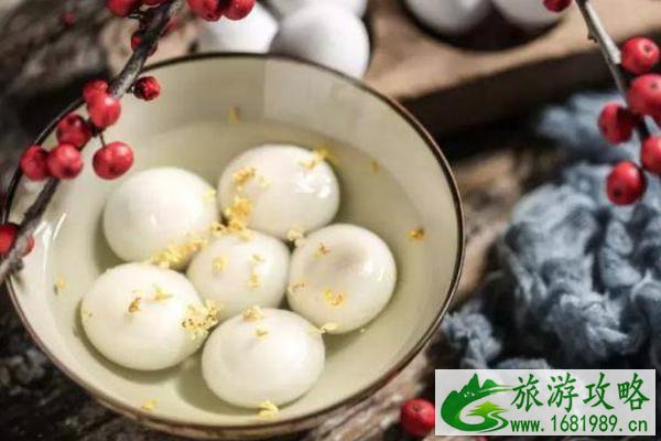 2021惠州元宵节去哪里赏月 惠州元宵节赏月胜地推荐