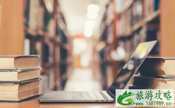 2021东莞春节免费展览汇总-时间地点 2021东莞春节免费展览汇总-时间地点