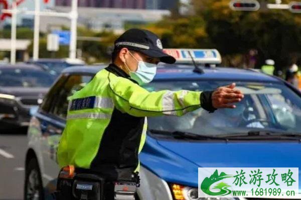 2021深圳欢乐港湾怎么预约 开放时间 2021深圳欢乐港湾怎么预约 开放时间