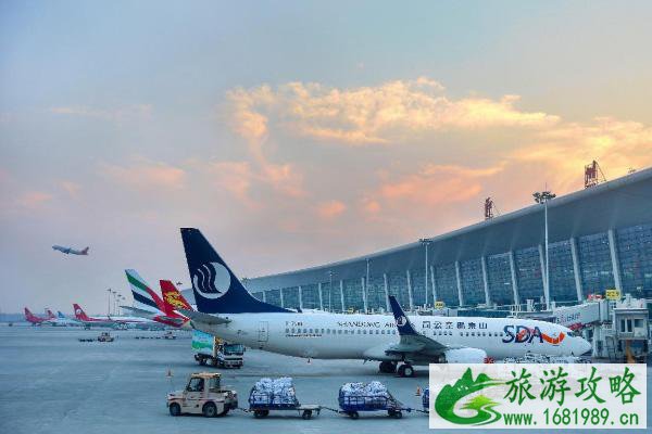 现在从英国怎么回国 2021英国回国中转航班怎么选 现在从英国怎么回国 2021英国回国中转航班怎么选