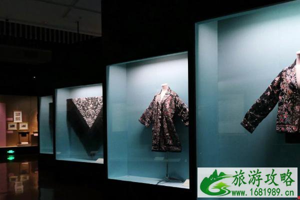 2021广州春节有什么好玩的地方 广州春节展览活动汇总 2021广州春节有什么好玩的地方 广州春节展览活动汇总