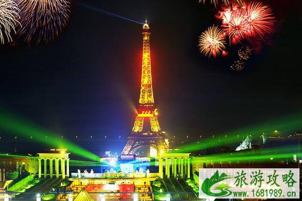 2021深圳世界之窗飘雪活动内容+地址+时间 2021深圳世界之窗飘雪活动内容+地址+时间