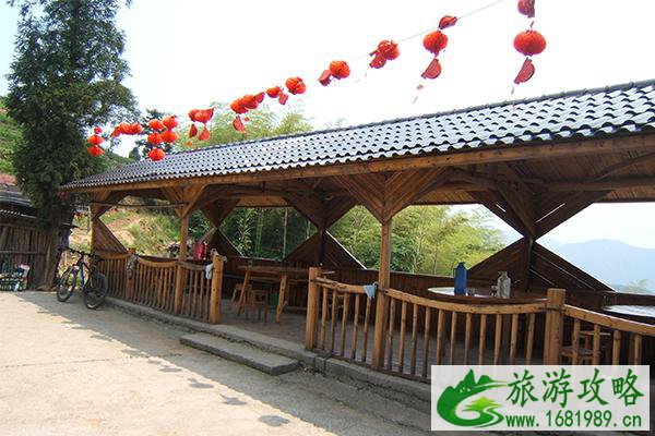 苏州太仓有哪些值得一去的农家乐