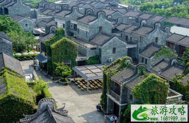 2020年10月广州关闭水世界景区名单 2020年10月广州关闭水世界景区名单