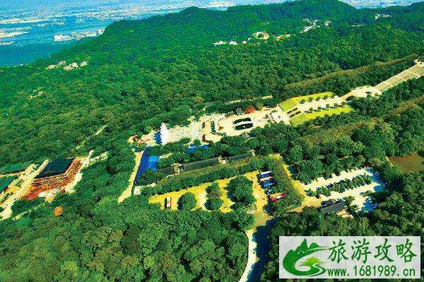 佛山好玩吗 佛山好玩吗