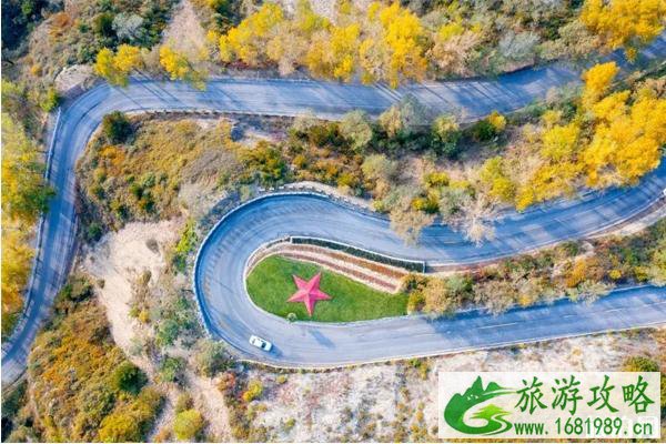 十一北京延庆旅游攻略