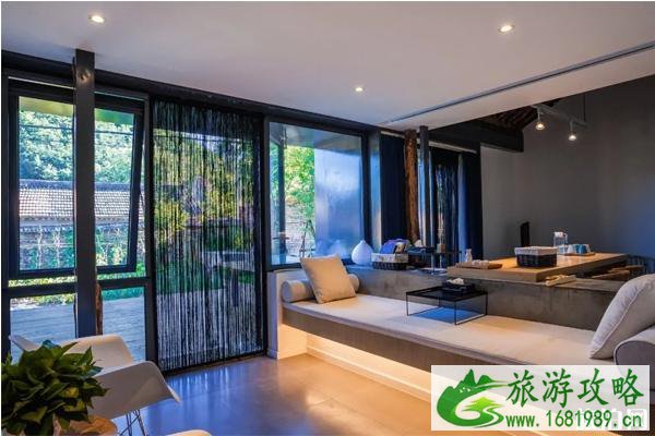 十一北京延庆旅游攻略