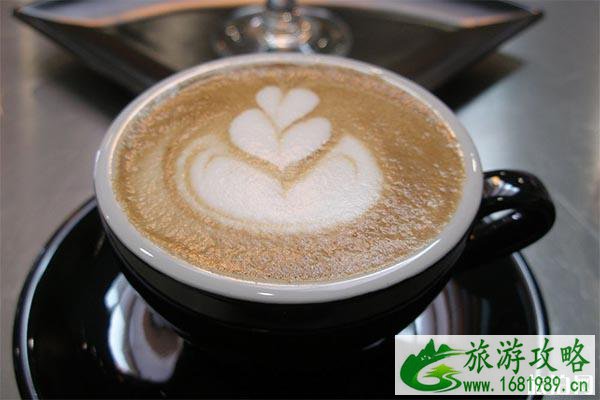 2020深圳咖啡展在哪里 深圳咖啡展好玩吗 2020深圳咖啡展在哪里 深圳咖啡展好玩吗