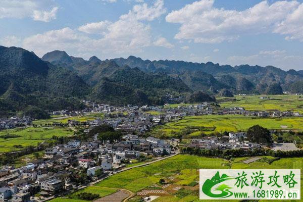 广州九月旅游去哪里好 景点推荐 广州九月旅游去哪里好 景点推荐