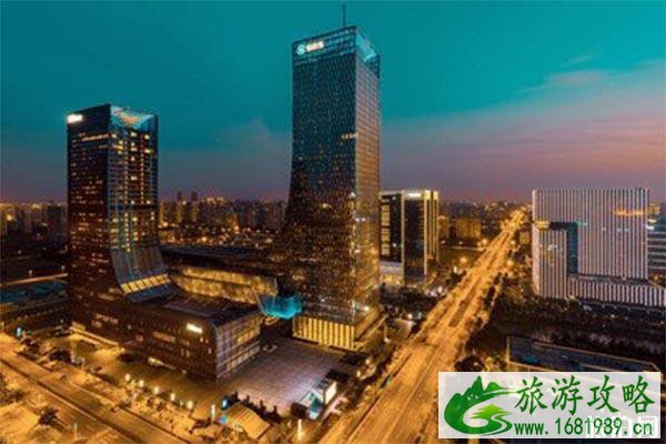 三十而已苏州取景地有哪些
