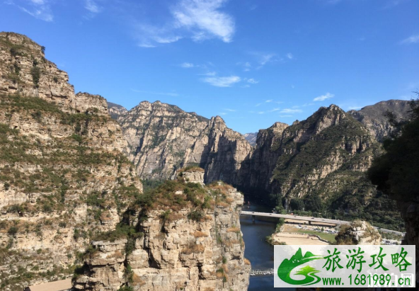 2020北京乐谷银滩风景区凭准考证门票免费时间及所需证件 2020北京乐谷银滩风景区凭准考证门票免费时间及所需证件