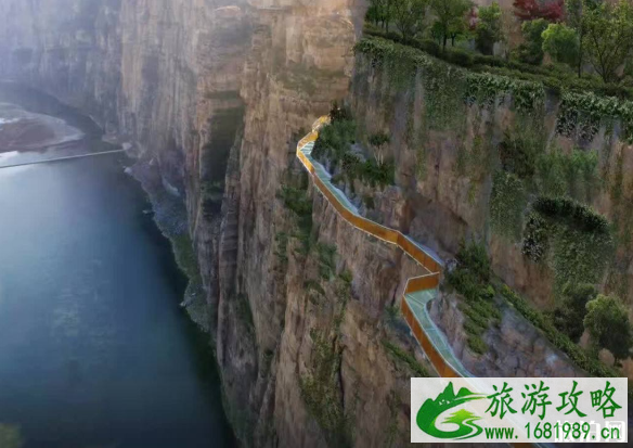 2020北京乐谷银滩风景区凭准考证门票免费时间及所需证件 2020北京乐谷银滩风景区凭准考证门票免费时间及所需证件