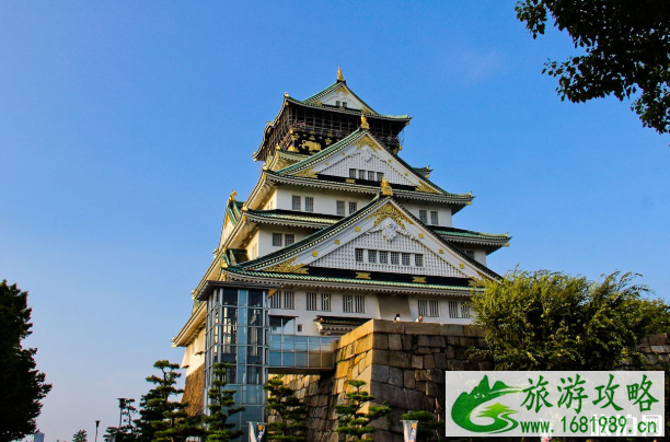 怎么办理去日本护照 日本旅游保险要买吗 怎么办理去日本护照 日本旅游保险要买吗