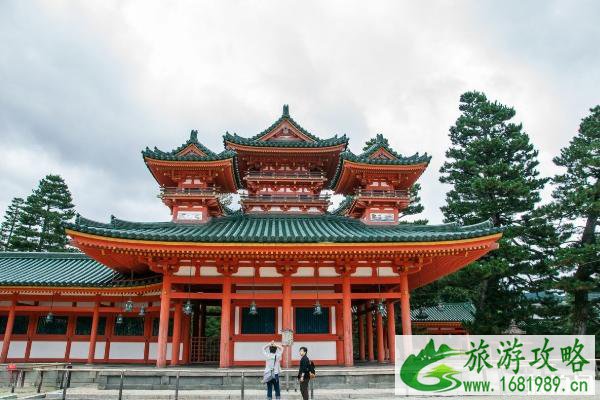 去日本ifi怎么解决-翻译软件推荐 去日本ifi怎么解决-翻译软件推荐