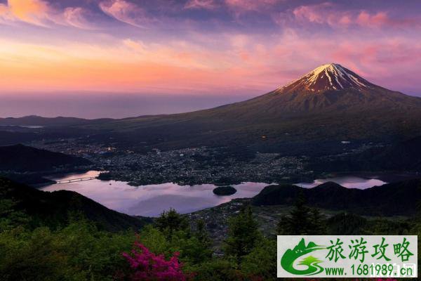 日本购物用什么付款 日本购物用什么付款