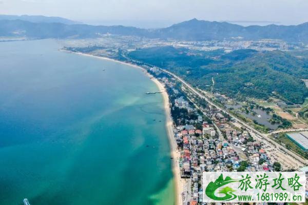 2020端午节深圳哪些景点要预约才能游玩 2020端午节深圳哪些景点要预约才能游玩